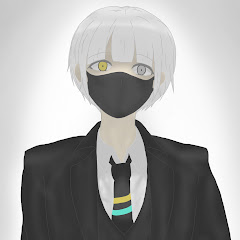 シロツキ018