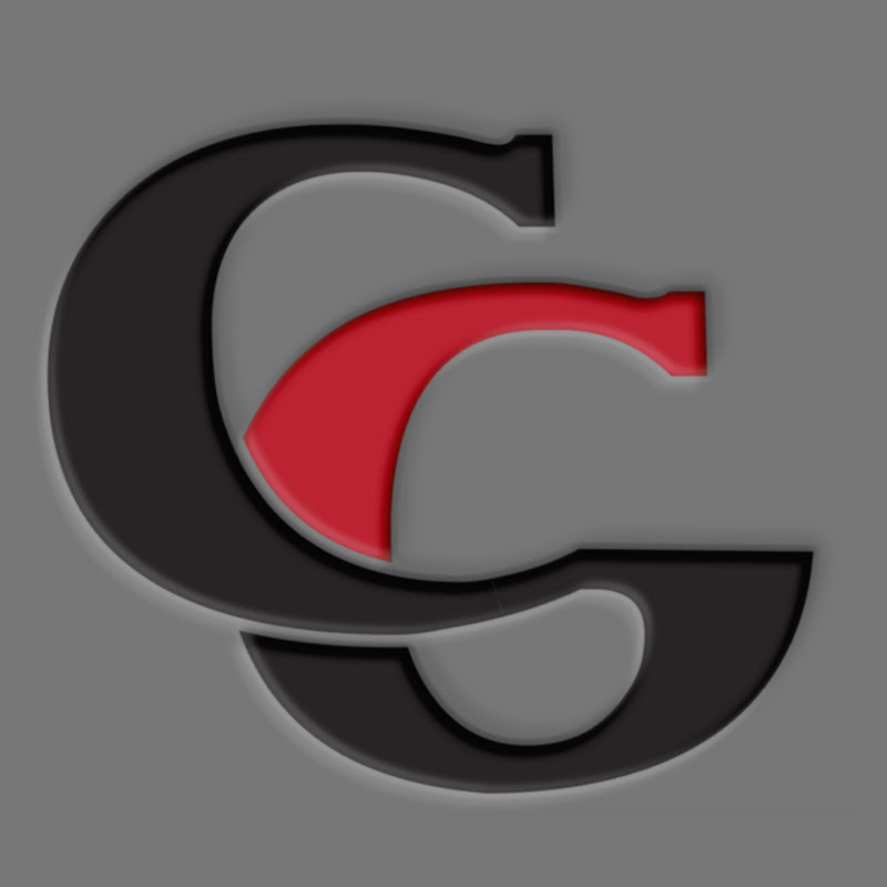 CradleToGraveR