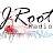 JRoot Radio