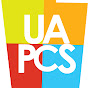 UtahCharters logo