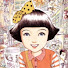 DfkJpzBoJ-M-channel-avatar-Nahoc