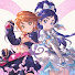 YGIv-z6kgPs-channel-avatar-tube pre