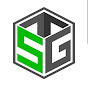 Sharp Tamil Gaming