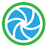 QcT-dzbyB0w-channel-avatar-TropicLens