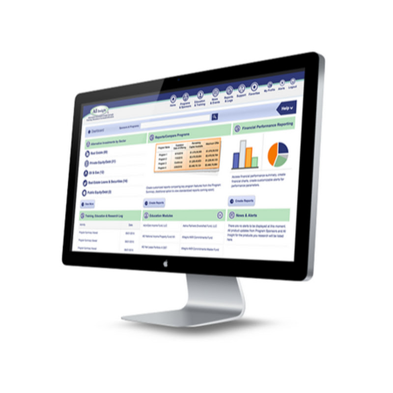 AI Insight Inc.