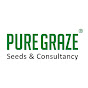 Pure Graze