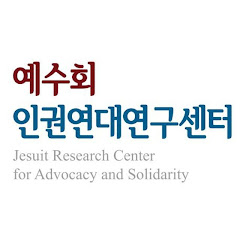 채널썸네일