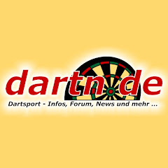 dartn.de