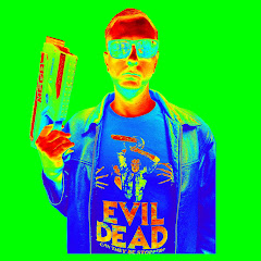 Thumbnail of related channel