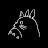 @aidenogilvie9231's avatar