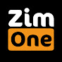 Zim One