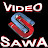 Videosawa VS