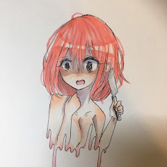 モナカあいす