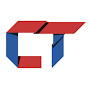 CADTech USA logo