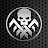 @120poundsound2's avatar