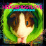 Xaf9WppCpMw-channel-avatar-SnowdropHedgie