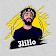 3lilio