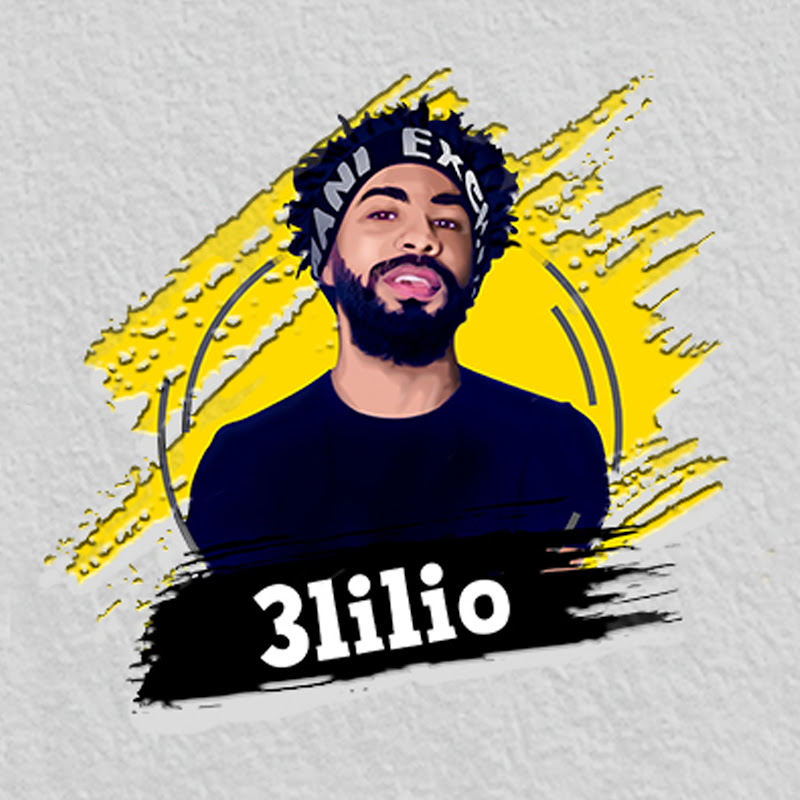 3lilio
