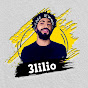 3lilio Image Thumbnail