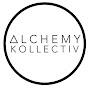 Alchemy Kollectiv logo