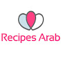 Recipes Arab
