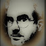 HtqmaPNwKL0-channel-avatar-Colin Smith