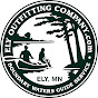 Ely Outfitting Company logo