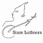 Siam Luthiers TV