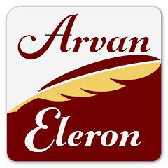 Arvan Eleron net worth