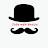 jobs wale bhaiya