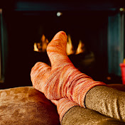Dean and Bean's Sock Machines