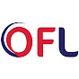 Organize For Liberia, Inc logo