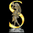 x663-R09wZU-channel-avatar-SANJAY KISHORE