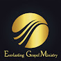 Everlasting Gospel Ministries logo