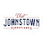 Visit Johnstown, PA
