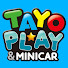 Qn-3DmNi8DI-channel-avatar-타요 플레이 & 미니카 / TAYO PLAY & MINICAR