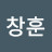 @taengalring
