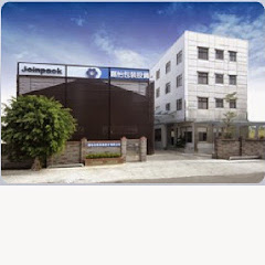 嘉怡包裝設備アイコン画像