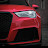 @AndresRodriguez-ds4ec