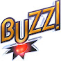 Congo BuZz-Oba logo