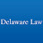 Delaware Law