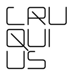 Cruquius Amvest
