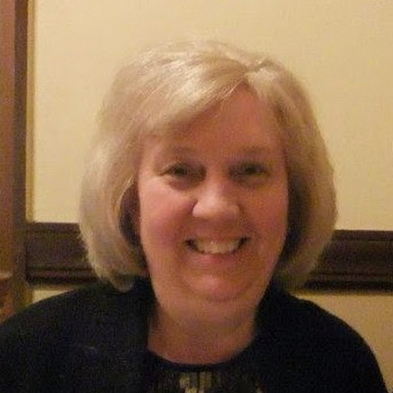 Amy Allinson