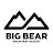 BigBearMountainResort