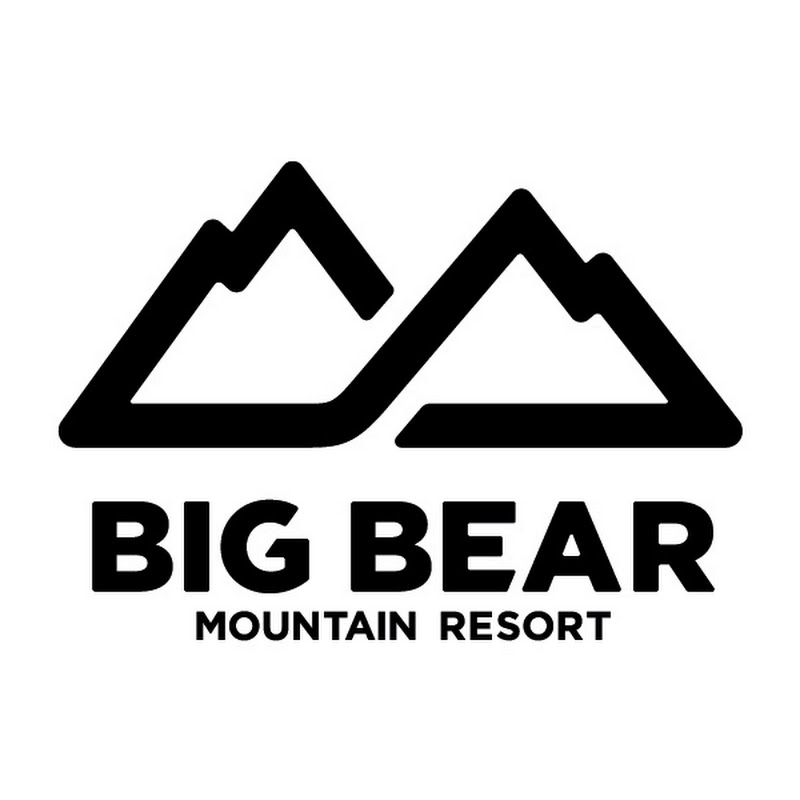 BigBearMountainResort logo