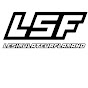 LeSimulateurFlamand [LSF] logo