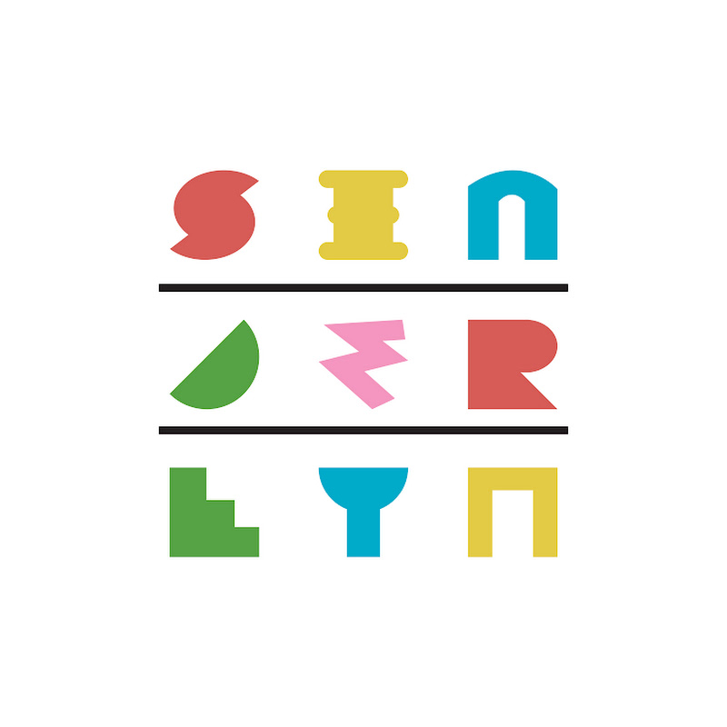 Sinderlyn Records icon