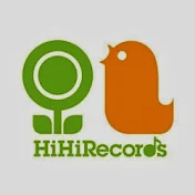 HiHiRecords