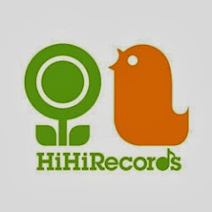 HiHiRecords