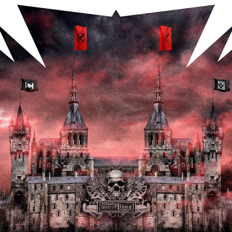 R F